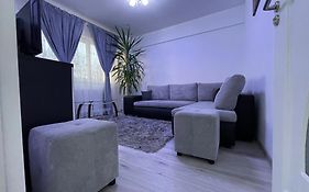 Traveler'S Luxury Home